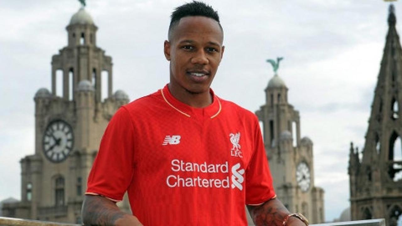 Ini saran Owen agar Clyne sukses di Liverpool