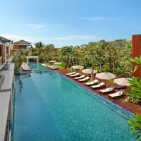 Kamuela Villas Bali. (Foto: Dokumen/Archipelago International)