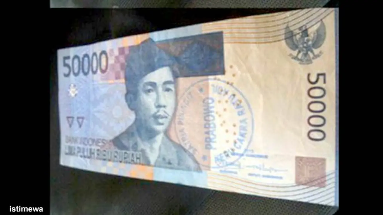 uang-prabowo-140128b.jpg