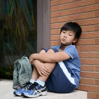 Ilustrasi/Shutterstock.com/KUNG MIN JU