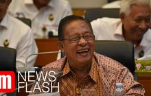 VIDEO: Beri Kemudahan untuk Investor, Pemerintah Segera Sederhanakan Perizinan