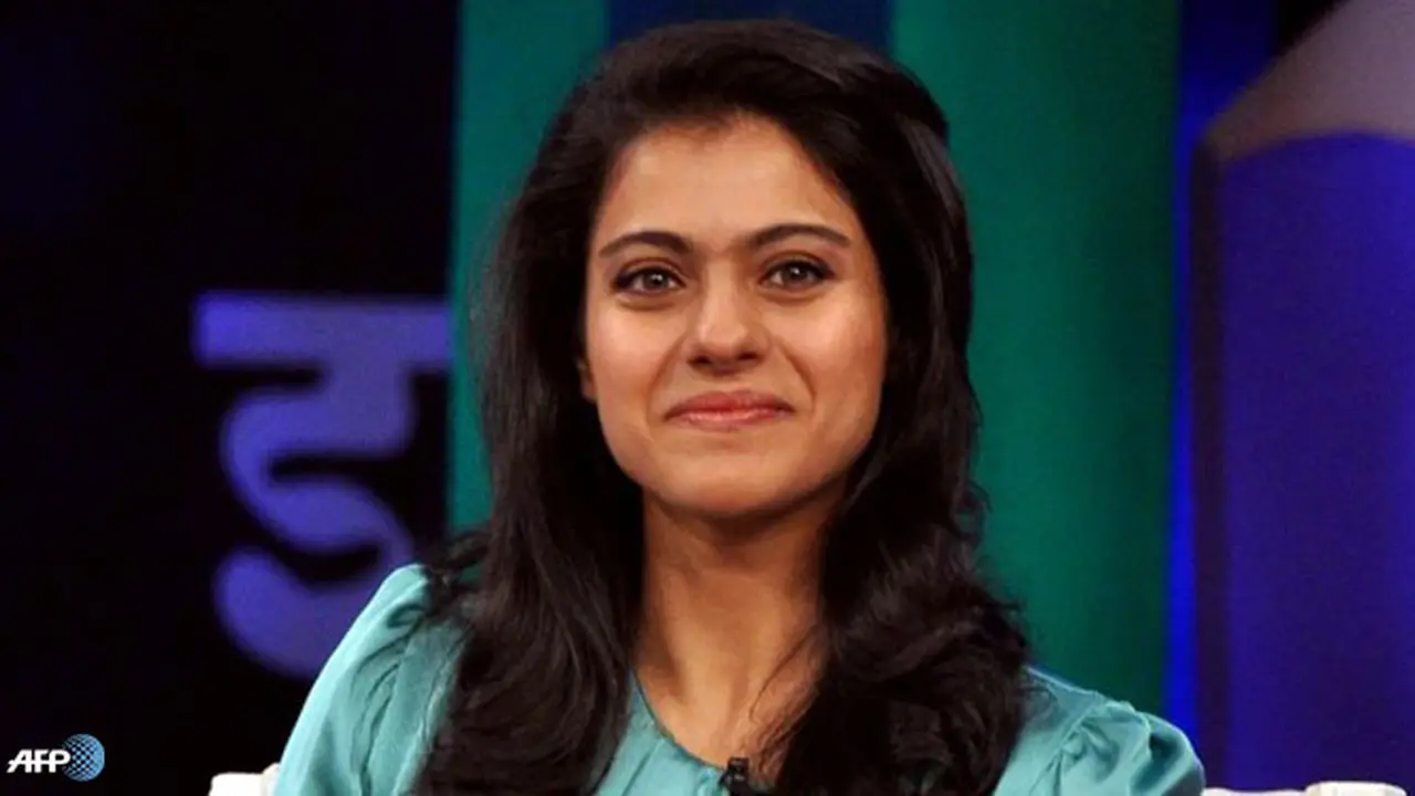 kajol-130817c.jpg