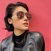 Devina Bertha (Instagram/vinthadevina)