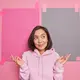 Attachment style dan human design bisa menjadi dua perspektif menarik untuk melihat pola relasi. (Foto/Dok: Magnific)