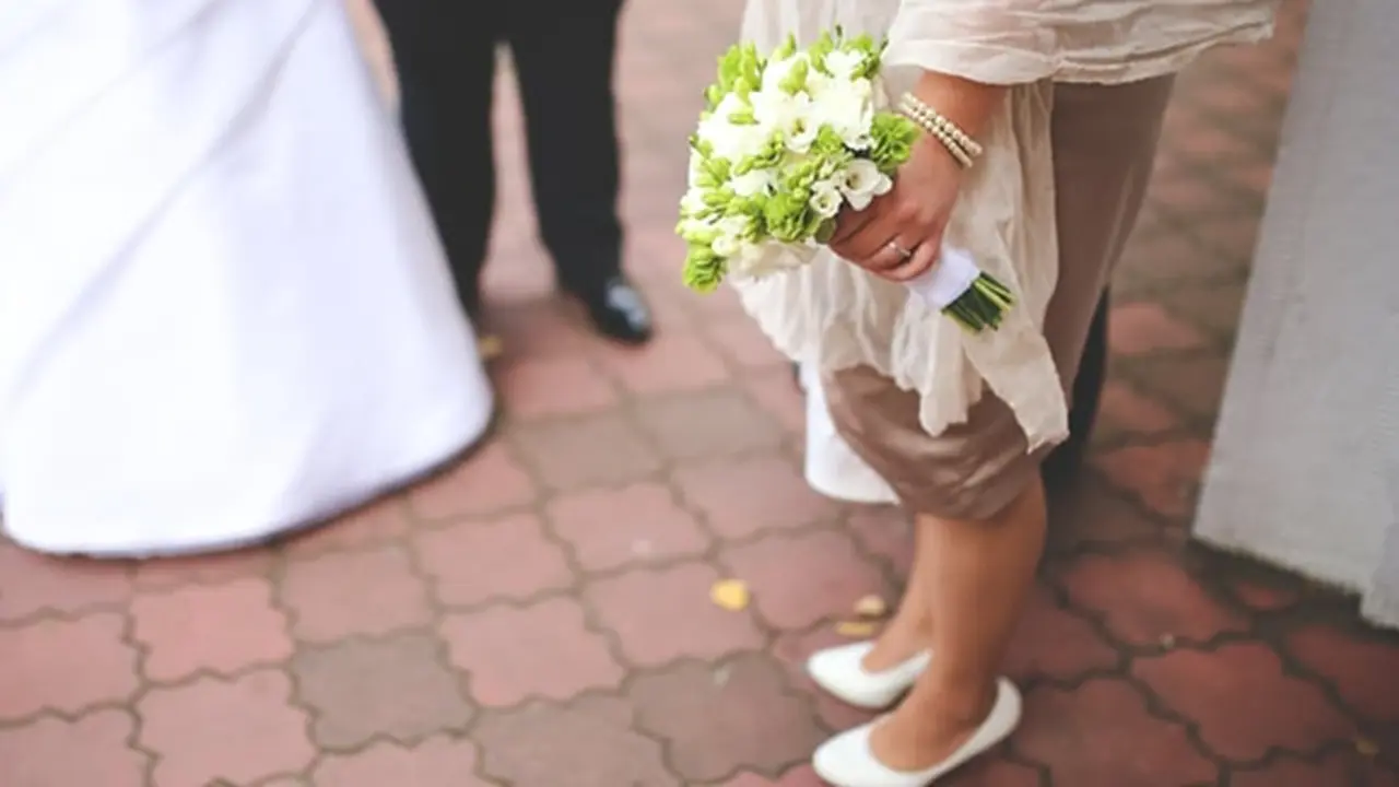 Foto: copyright pexels.com