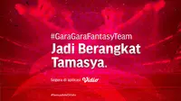 Selain eFootball Ada Game Bola Baru Lho yang Hadir di Vidio, Bisa Main di Mana Saja!