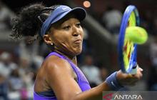 Naomi Osaka Akui Sulit Seimbangkan Peran Ibu dan Petenis Profesional Jelang Musim 2026