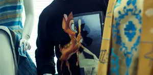 Short Desc