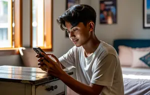 Arti ACC dalam Bahasa Gaul: 7 Makna dan Cara Pakai yang Tepat