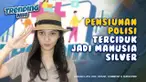 THUMBNAIL polri