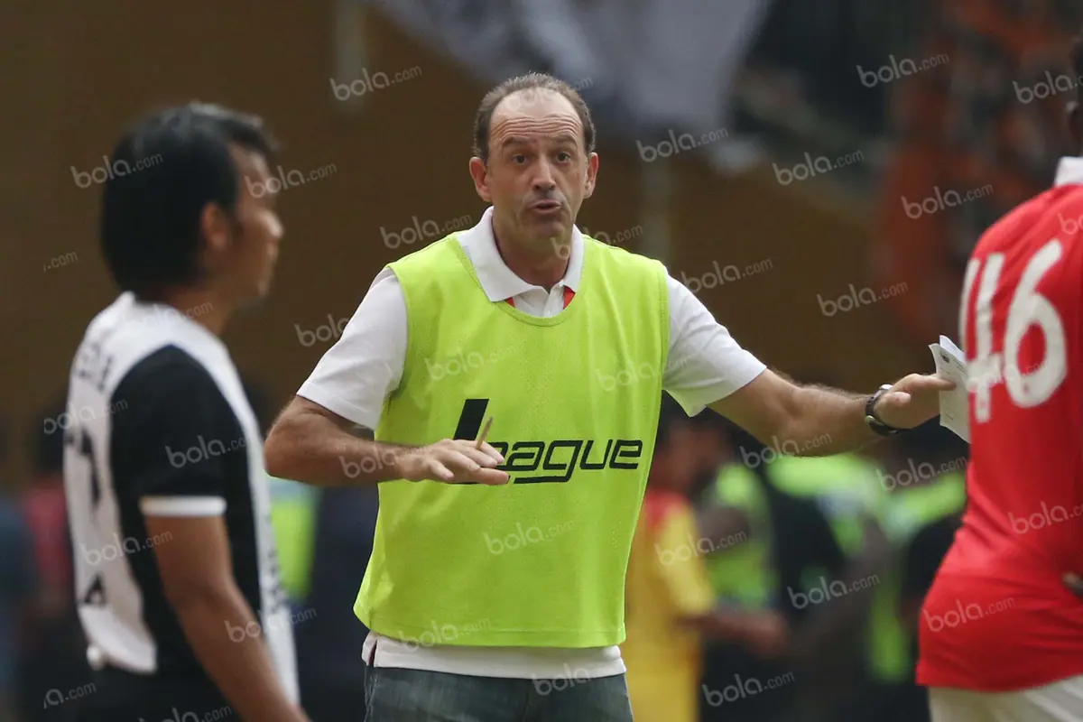 Persija Jakarta