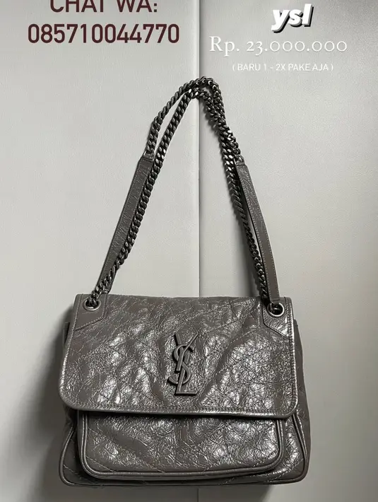 Audi Marissa (Instagram/audimarissa)