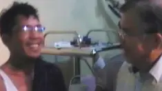liputan6