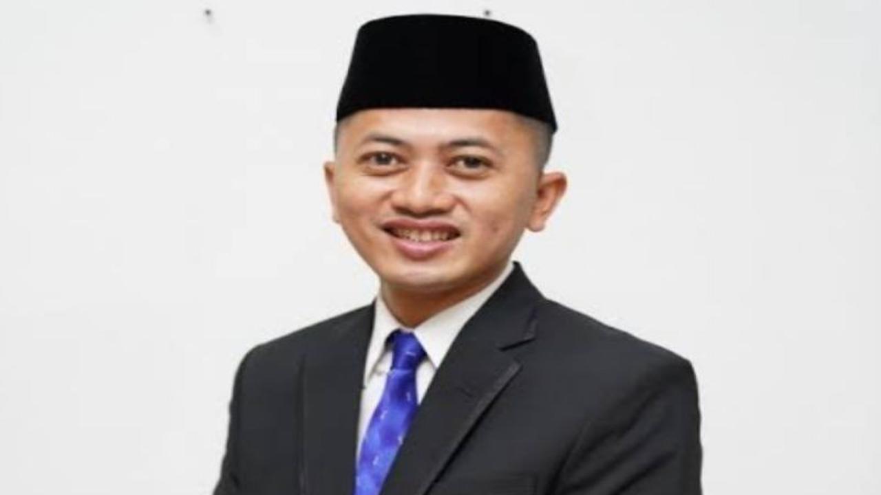 Ombudsman Kalsel Sayangkan Penonaktifan 67 Ribu Peserta PBI JKN Banjarmasin