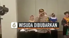 THUMBNAIL WISUDA