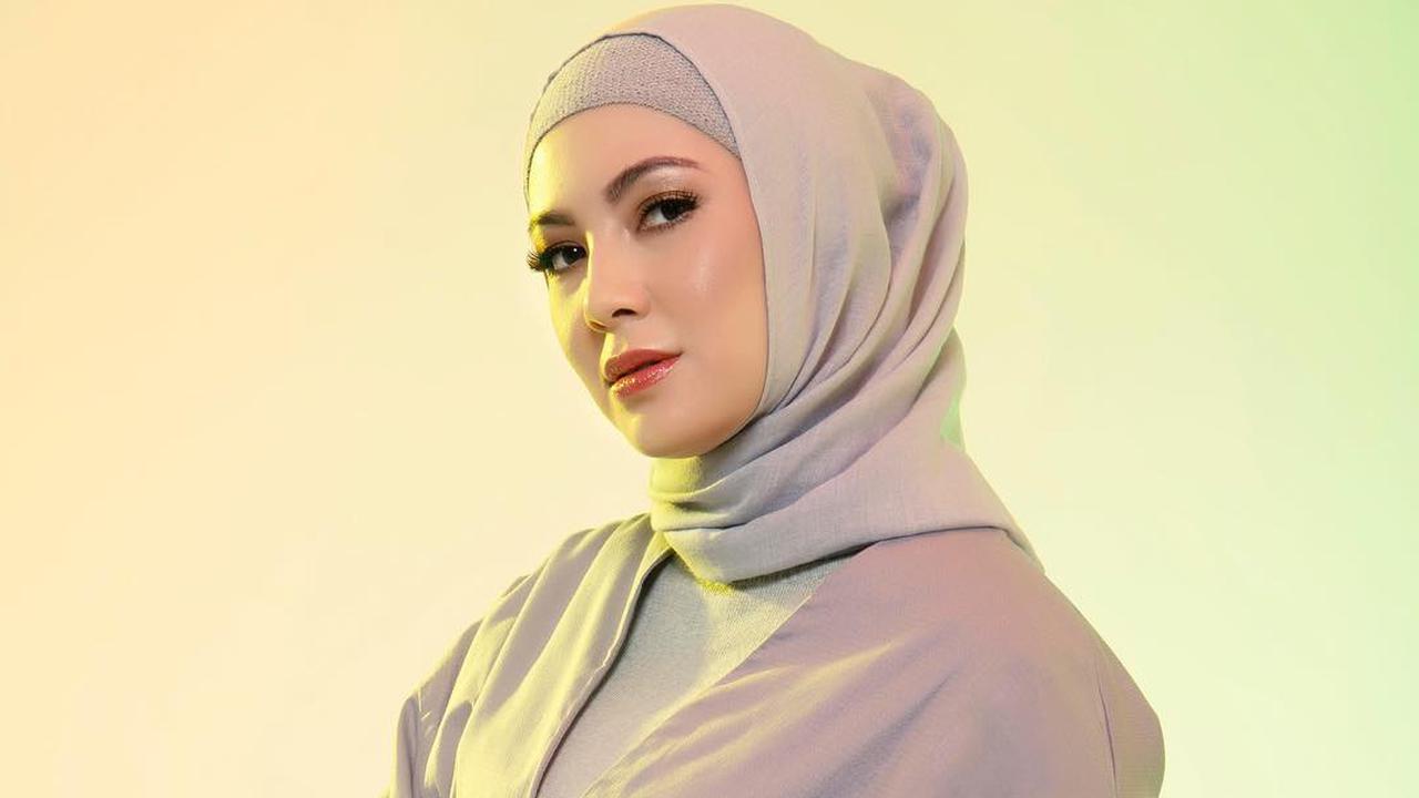 [Bintang] Ratna Galih