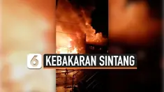 sintang thumbnail