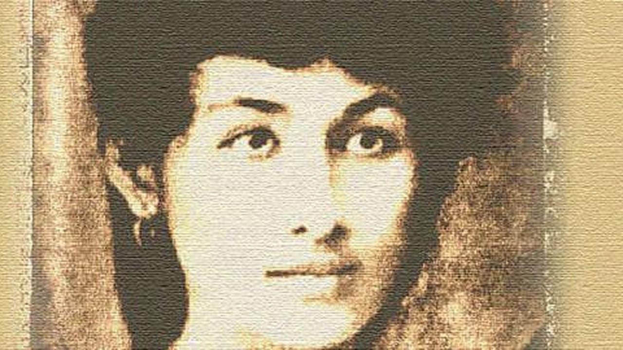 Sekelumit sejarah pelacuran di Jakarta
