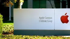 Apple Bayar Denda Rp 2,6 Miliar Usai Pecat Karyawan yang Pindah Agama ke Yahudi