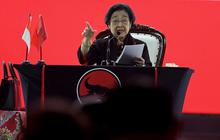 Megawati Goda Puan soal Posisi Ketum PDIP, Ini Kata Pakar Politik