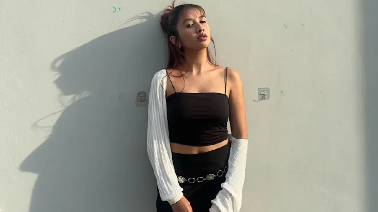 Rhea Asmara