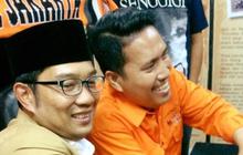 Ulang Tahun Persija, Ini Harapan The Jakmania
