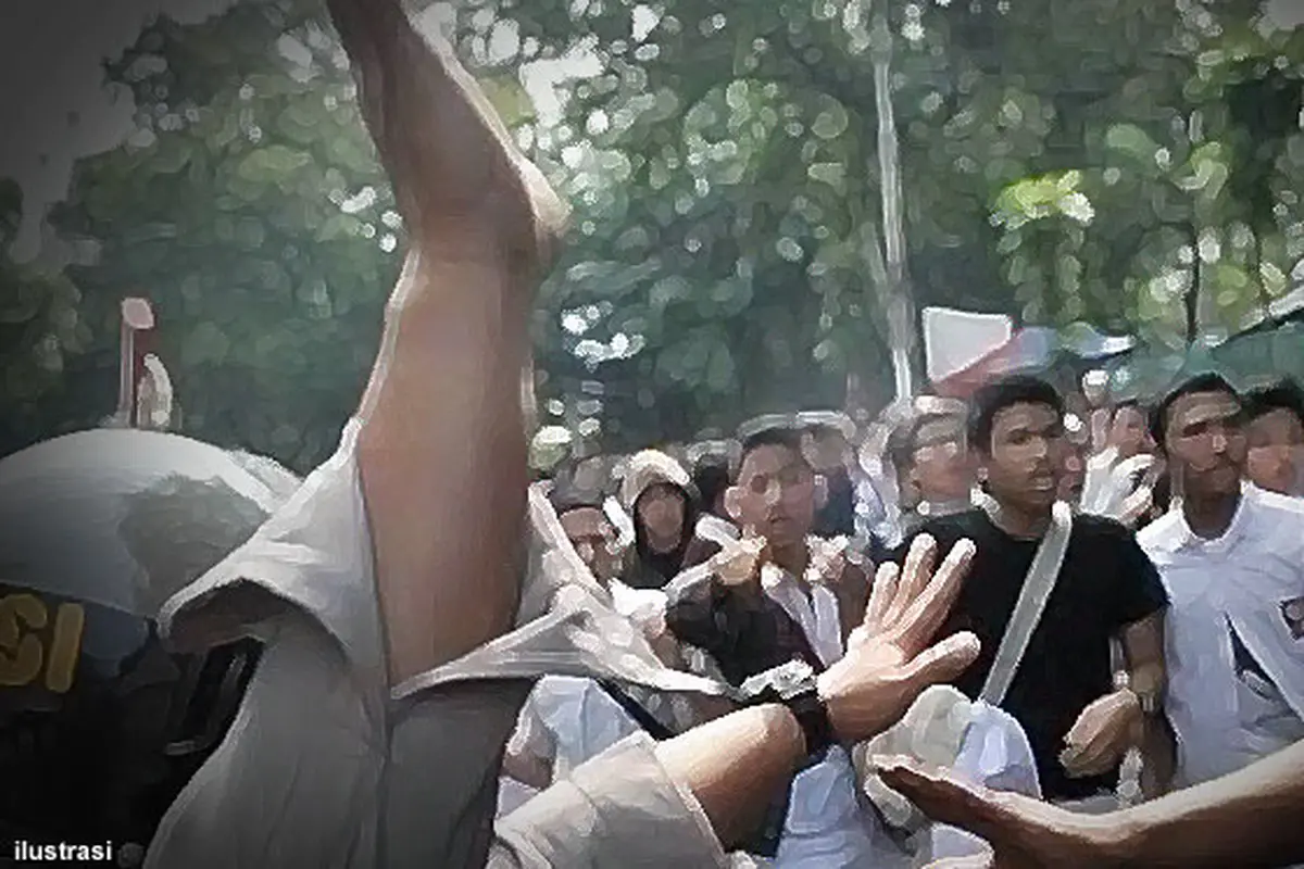 tawuran-ilus130131b.jpg