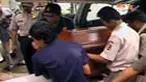 Jenazah terduga teroris Yuli Harsono belum diambil pihak keluarga. Sementara warga Banyuurip, Purworejo, Jateng, menolak jenazah Yuli dimakamkan di desa mereka. 