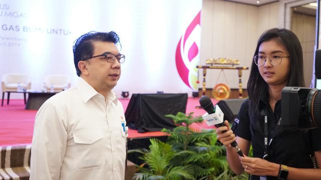 Ribuan Sumur Minyak Ilegal Ancam Kawasan Hutan di Sumsel dan Jambi