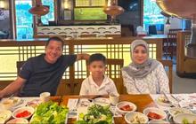 Lebih Tajir dari Jokowi, Aep Syaepuloh Jadi Bupati Terkaya di Indonesia