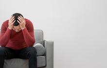 Mistik atau Medis? Transisi Histeria Abad Pertengahan ke Penyakit Mental di Era Kontemporer