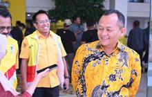 Perlindungan Pekerja Migran Indonesia Amanat Konstitusi: Golkar Dukung Penuh Menteri P2MI Baru