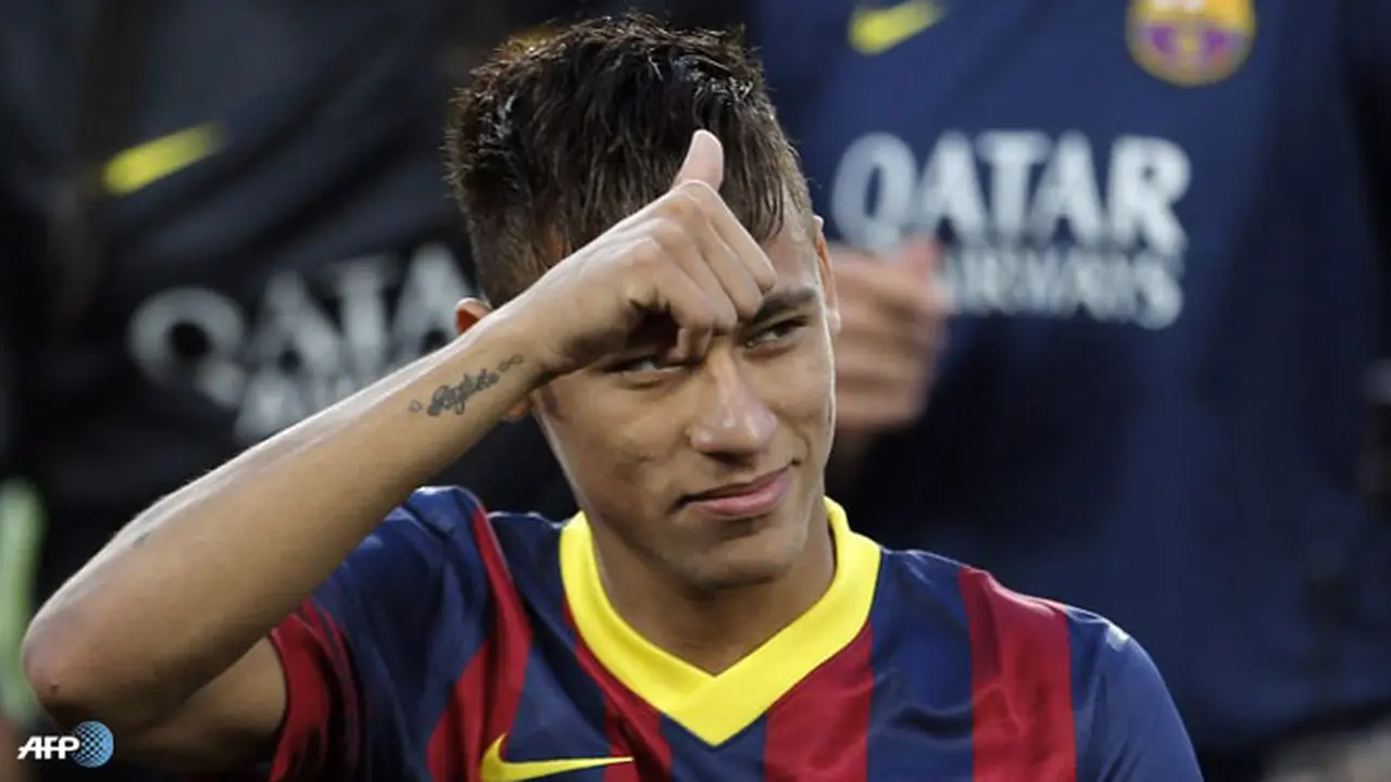 komentar-neymar-130803c.jpg