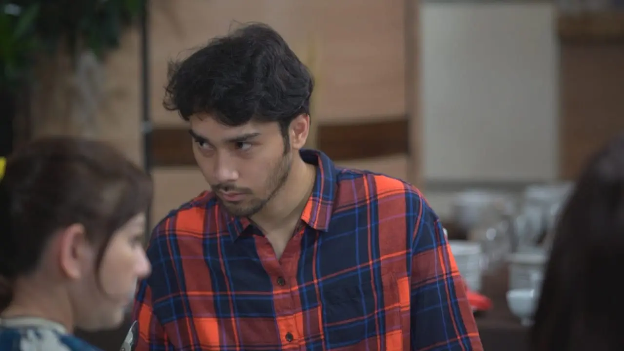 Dewi Rindu