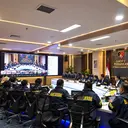 Bareskrim Telusuri Aset Rp 500 Miliar di Kasus PT DSI