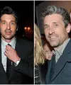 Aktor asal Amerika, Patrick Dempsey kini genap berusia 50 tahun pada 13 Januari 2016. Meski sudah memasuki usia kepala 5, bintang ‘Grey’s Anatomy’ ini nampaknya justru semakin bertambah pesonanya. (AFP/Bintang.com)