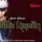 15 Karakter Jujutsu Kaisen Terpopuler, Profil Lengkap dan Kekuatan Uniknya