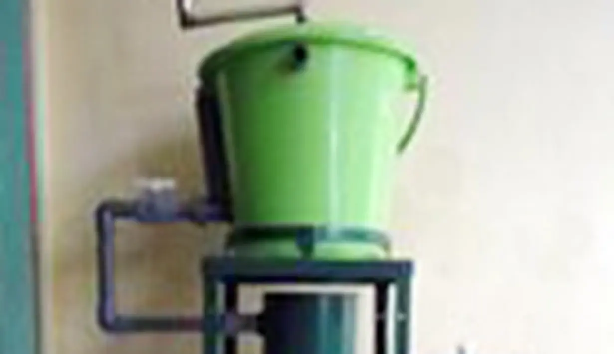 liputan6