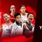 Yonex US Open 2026: Persaingan Para Pemain Muda! BWF Live Hanya di Vidio