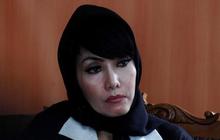 Banding ditolak, Malinda Dee ajukan kasasi