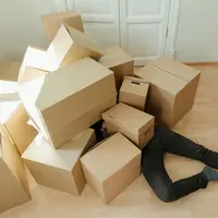 3 Zodiak yang Paling Buruk dalam Berbohong./copyright. pexels/