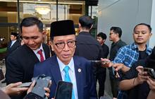 Lacak NIK Pemilik Rekening Judi Online, OJK Ungkap Jumlah Akun yang Masuk Radar