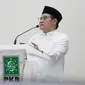 Ketua Umum Partai Kebangkitan Bangsa (PKB), Abdul Muhaimin Iskandar (Cak Imin) (Istimewa)