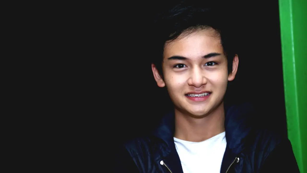 Randy Martin 