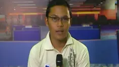 liputan6
