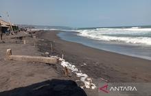 Tahukah Anda? 4 Kelurahan di Bantul Sandang Predikat Masyarakat Siaga Tsunami UNESCO
