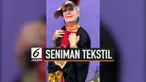Debra Rapoport seorang seniman tekstil dari New York, Amerika Serikat, mampu membuat karya dari sampah. Ia mendaur ulang sampah menjadi aksesoris dan dijual hingga 400 Poundsterling.