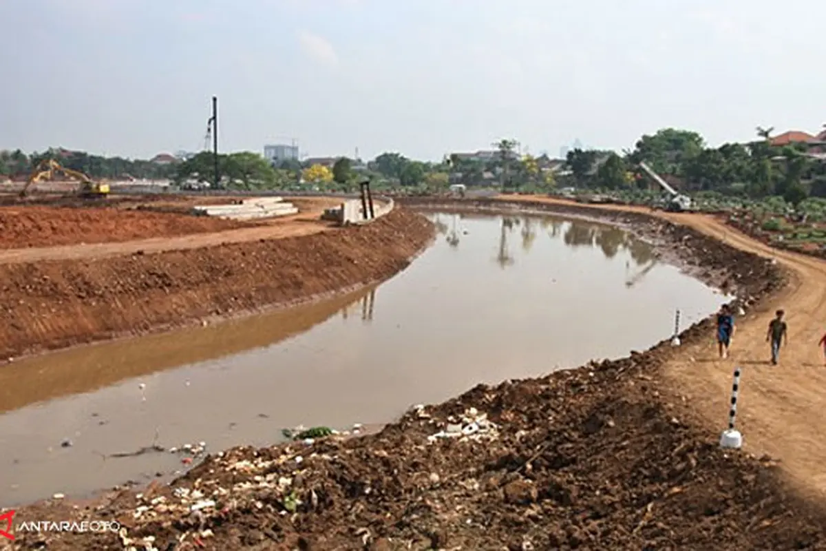 pembebasan-lahan130710b.jpg