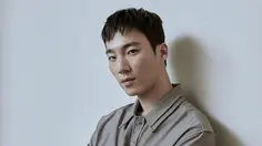 Live Action SOLO LEVELING Umumkan Cast Terbaru, Lee Hong Nae Perankan Villain Kang Taeshik