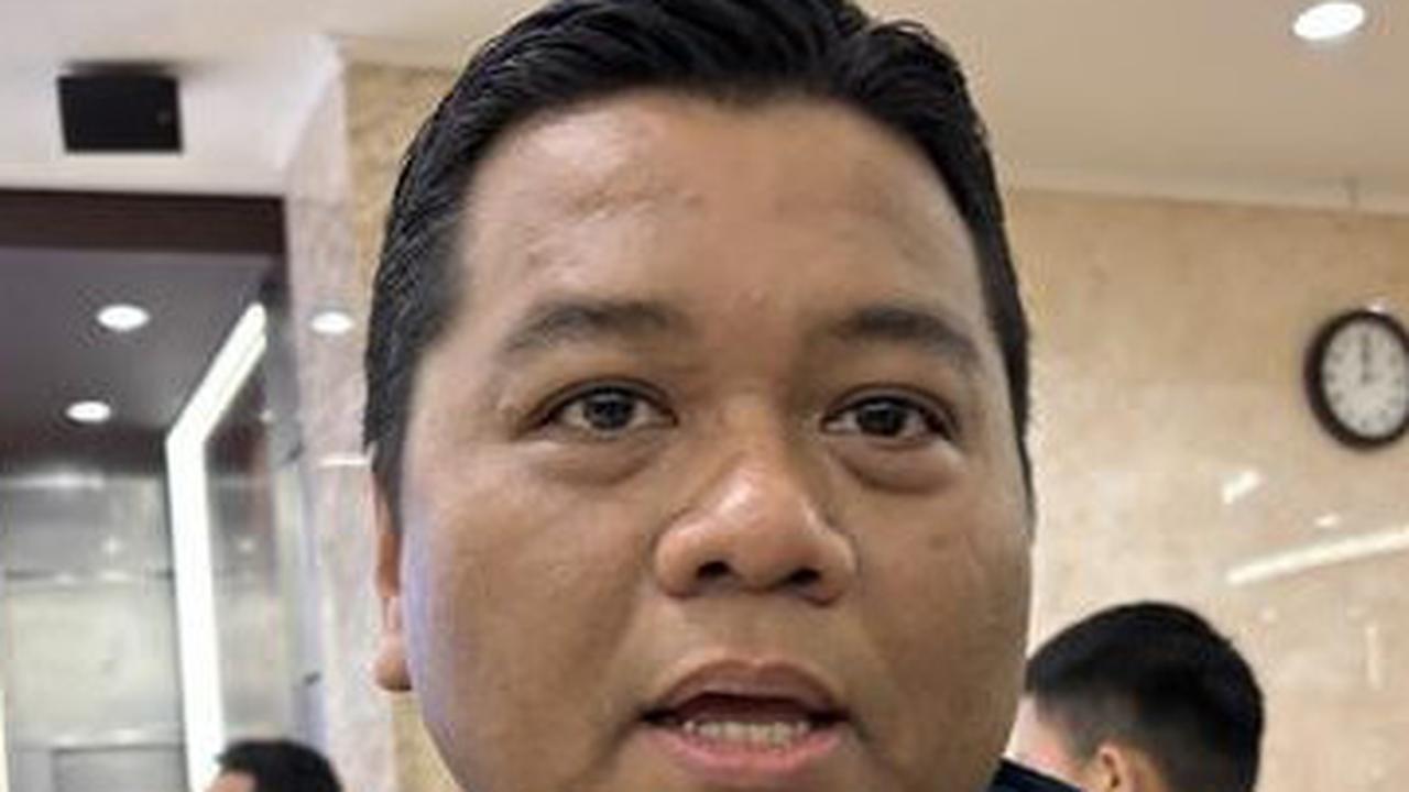 Penipuan Online Kian Canggih, Polisi Ungkap Modus Love Scam dan Bukti Rekayasa AI